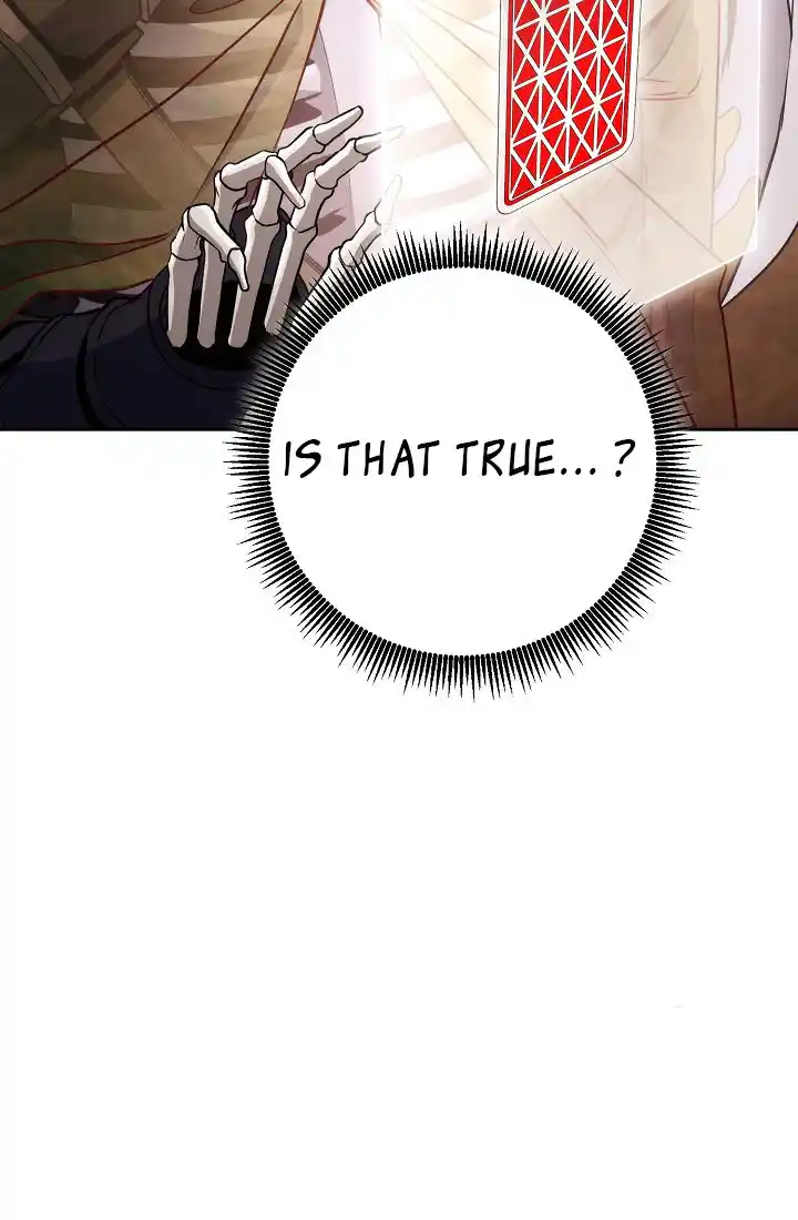 The Skeleton Soldier Failed to Defend the Dungeon 234