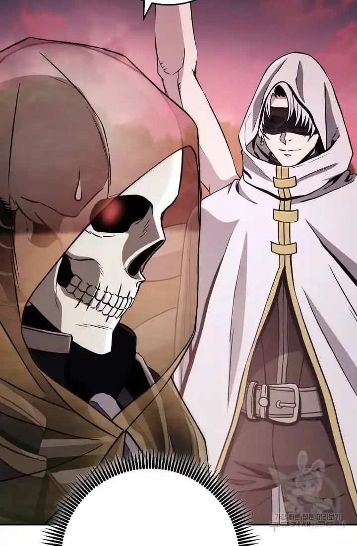 The Skeleton Soldier Failed to Defend the Dungeon 234