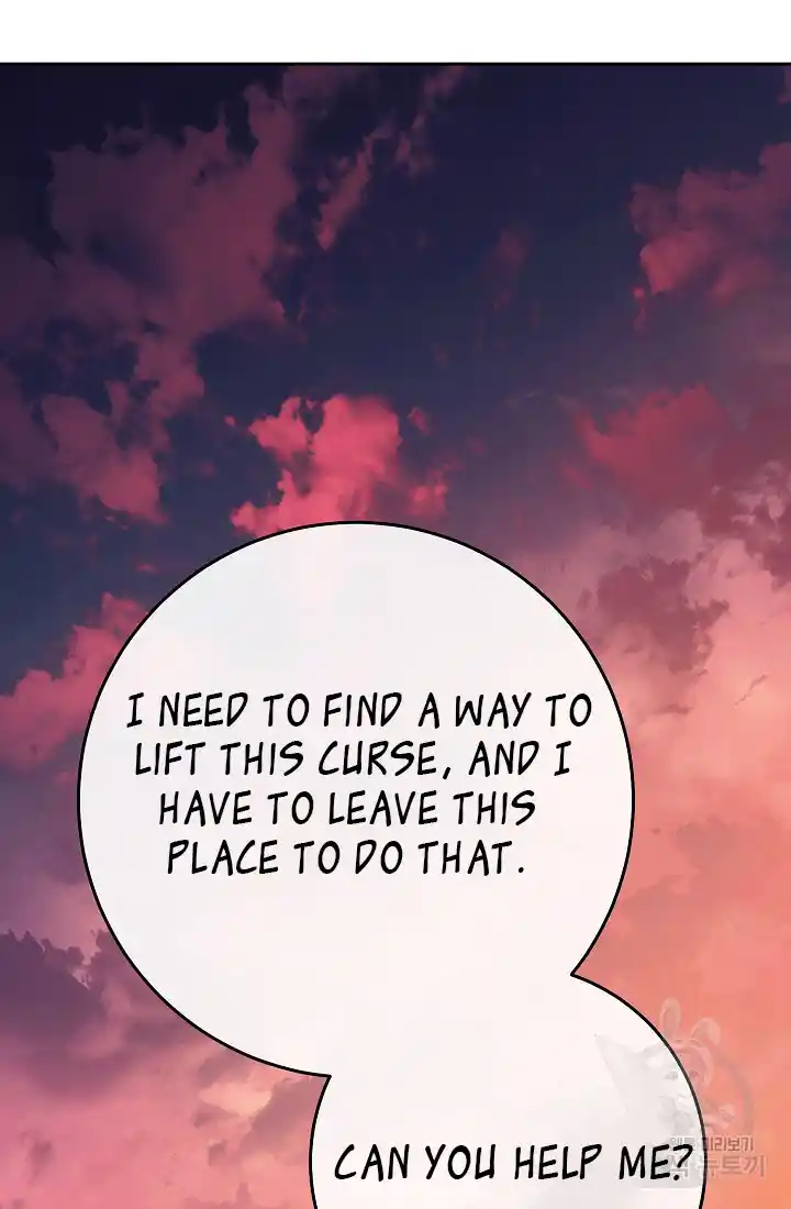 The Skeleton Soldier Failed to Defend the Dungeon 234