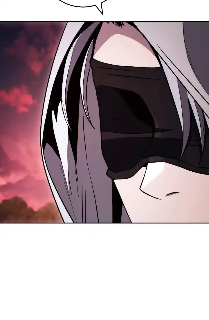 The Skeleton Soldier Failed to Defend the Dungeon 234