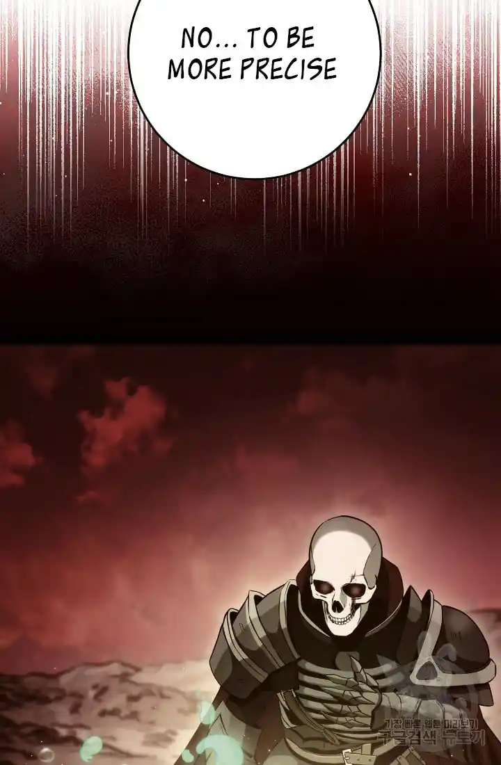 The Skeleton Soldier Failed to Defend the Dungeon 234