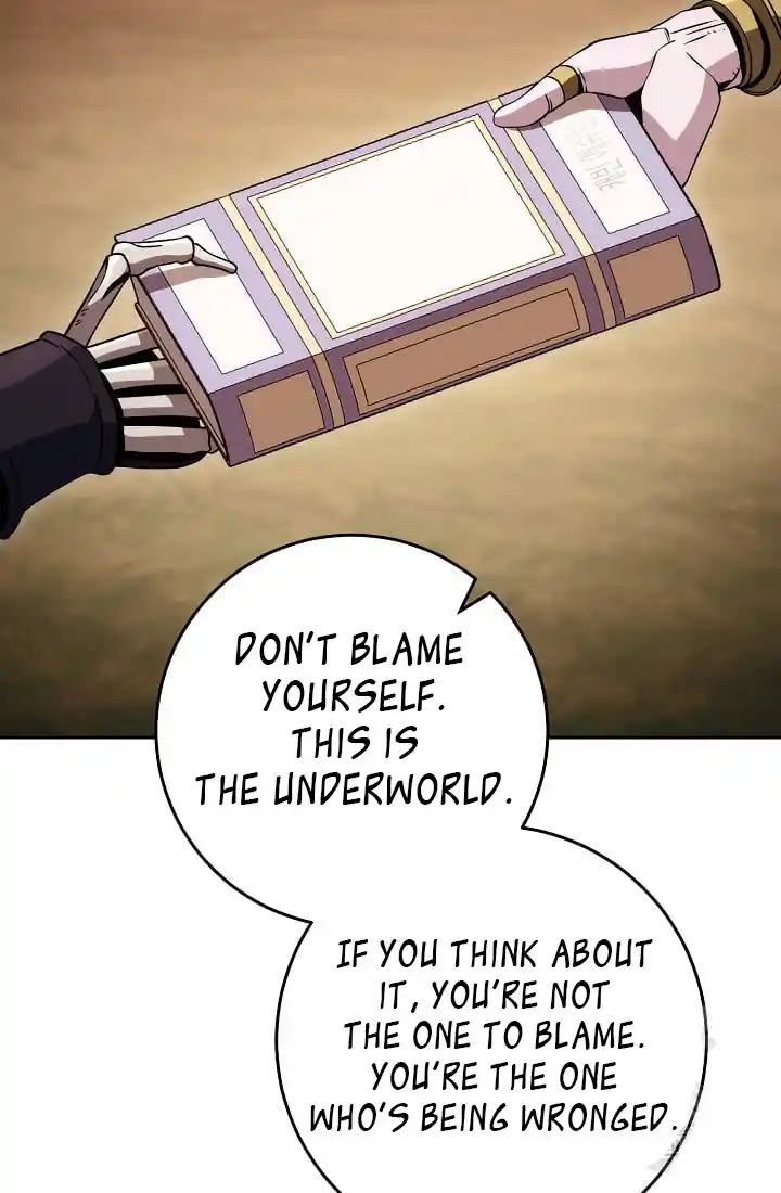 The Skeleton Soldier Failed to Defend the Dungeon 234