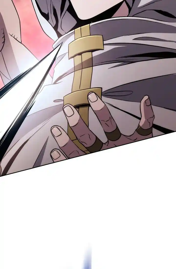 The Skeleton Soldier Failed to Defend the Dungeon 234