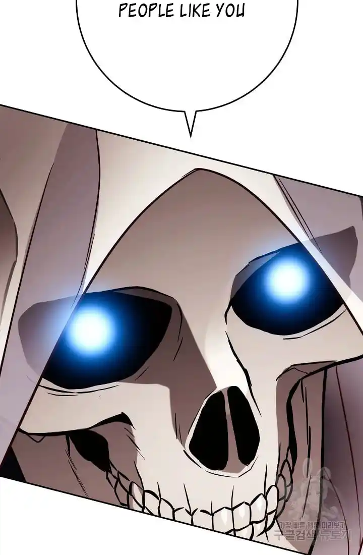 The Skeleton Soldier Failed to Defend the Dungeon 234