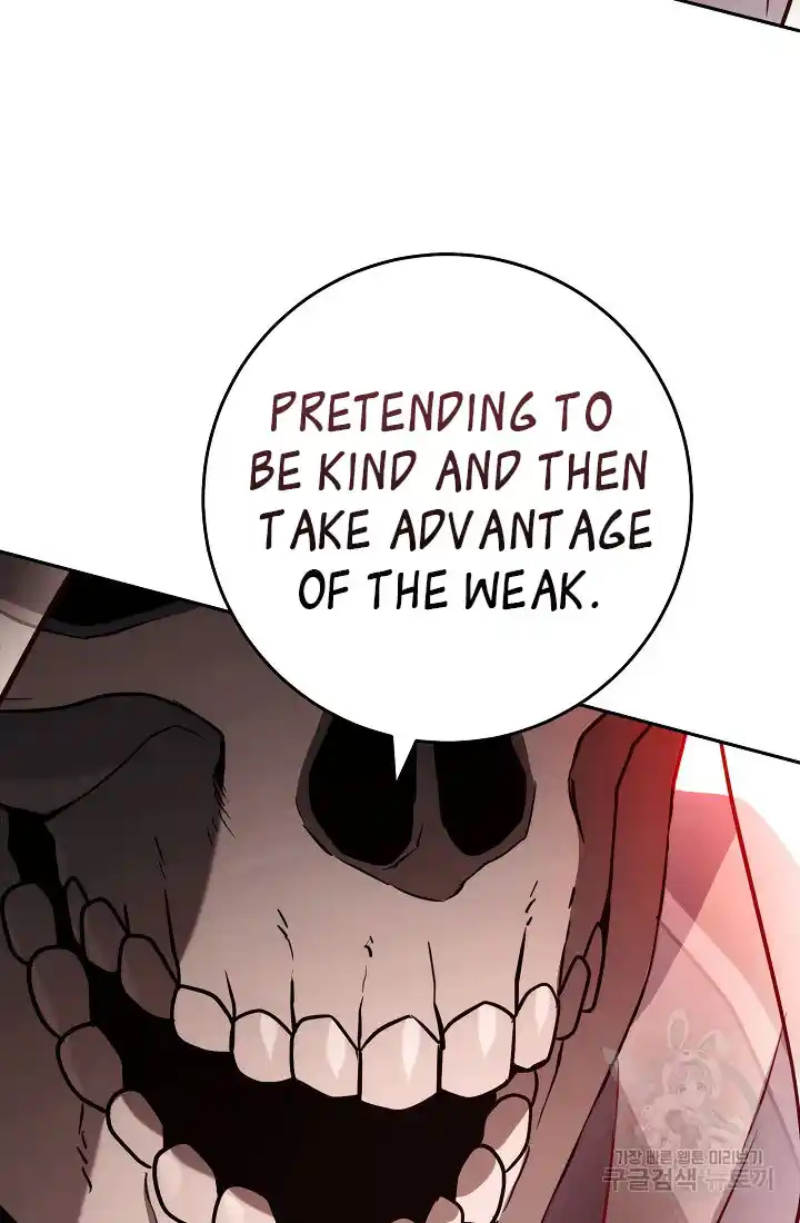 The Skeleton Soldier Failed to Defend the Dungeon 234