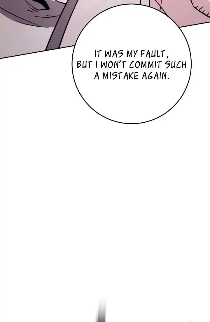 The Skeleton Soldier Failed to Defend the Dungeon 234