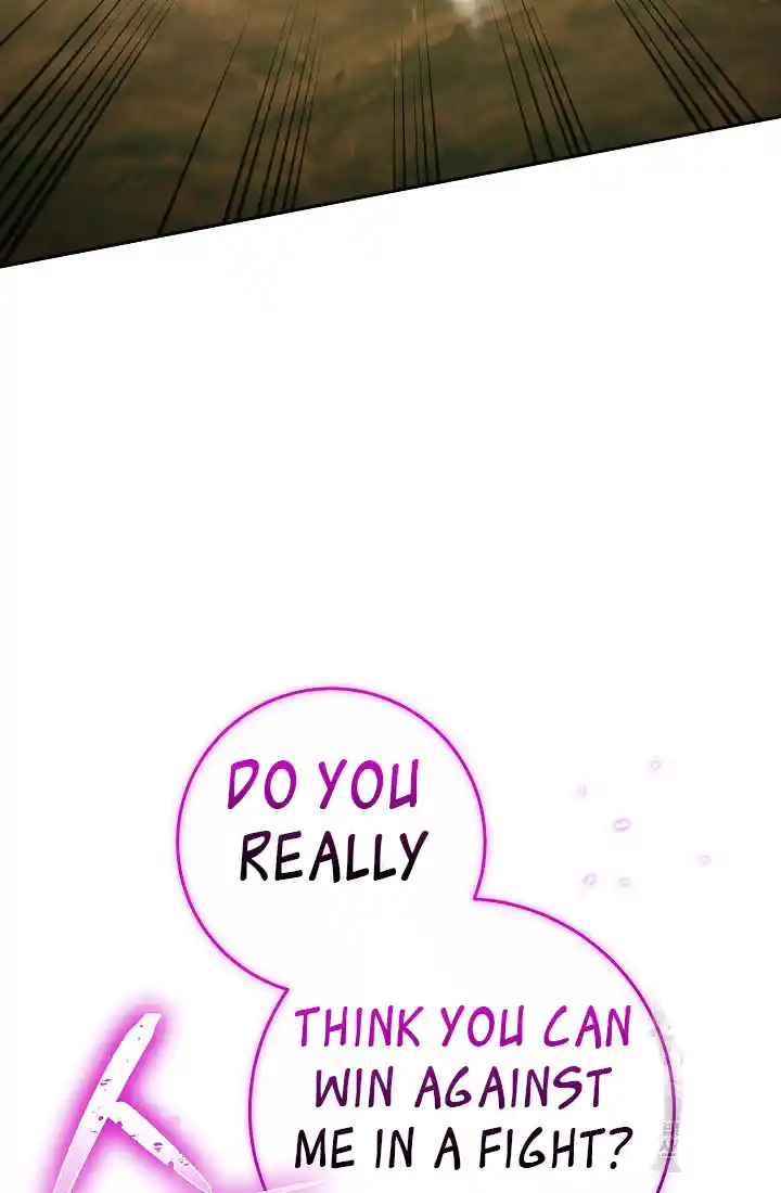 The Skeleton Soldier Failed to Defend the Dungeon 234