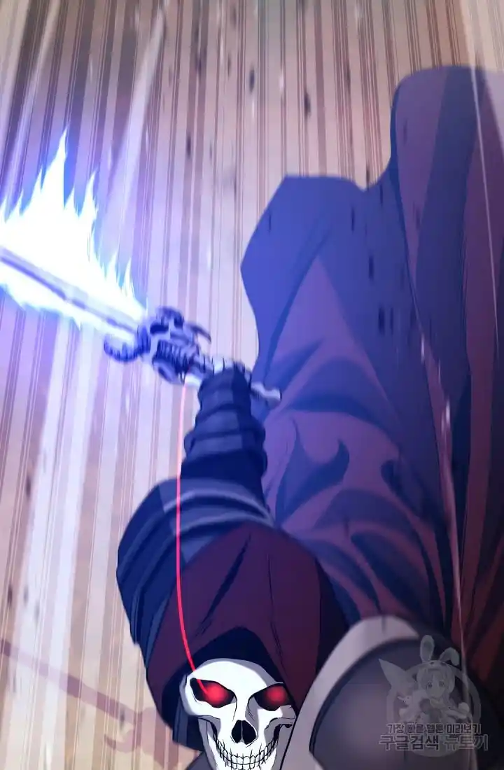 The Skeleton Soldier Failed to Defend the Dungeon 235