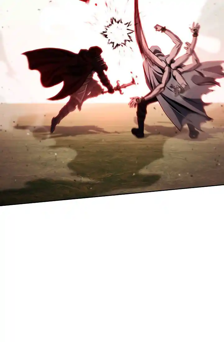 The Skeleton Soldier Failed to Defend the Dungeon 235