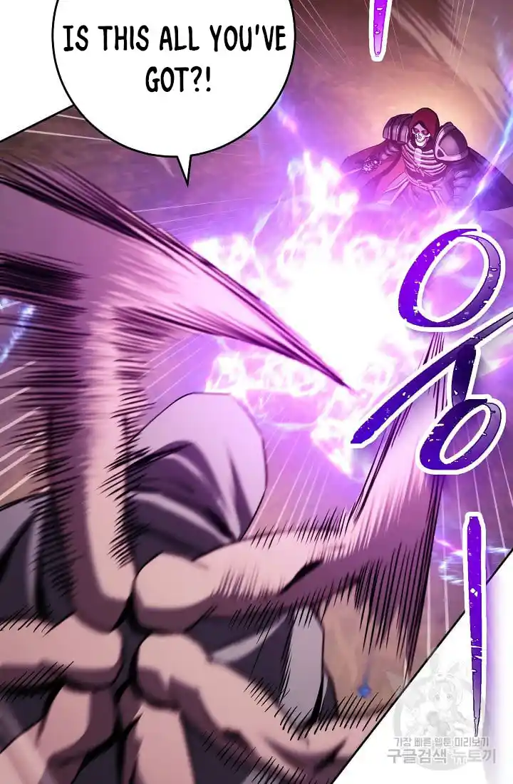 The Skeleton Soldier Failed to Defend the Dungeon 235