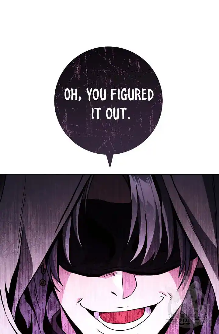 The Skeleton Soldier Failed to Defend the Dungeon 235