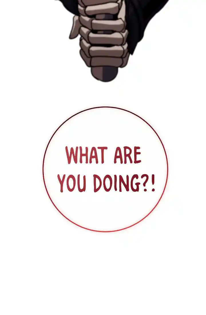 The Skeleton Soldier Failed to Defend the Dungeon 235