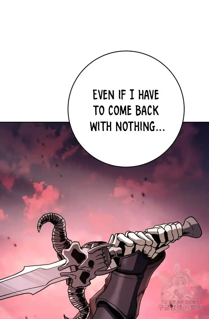 The Skeleton Soldier Failed to Defend the Dungeon 235