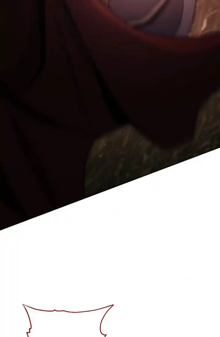 The Skeleton Soldier Failed to Defend the Dungeon 235