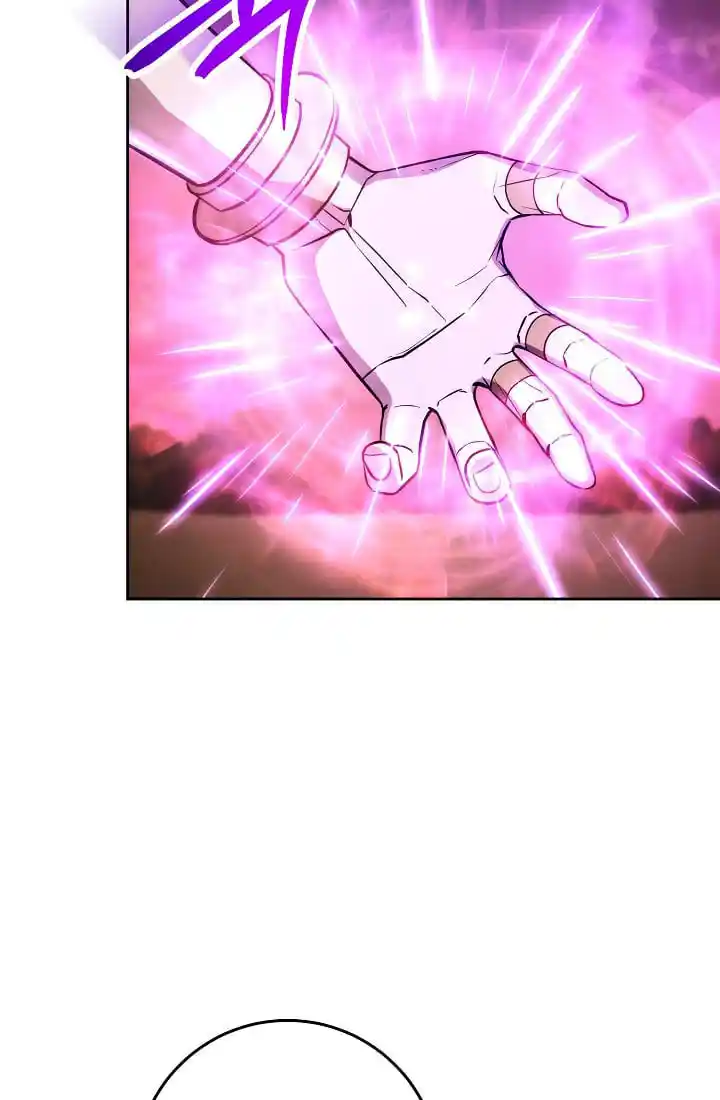 The Skeleton Soldier Failed to Defend the Dungeon 235