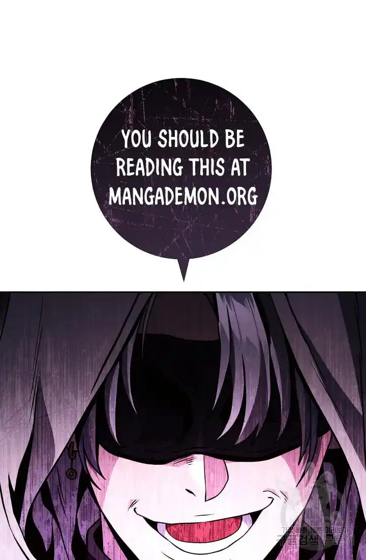 The Skeleton Soldier Failed to Defend the Dungeon 235