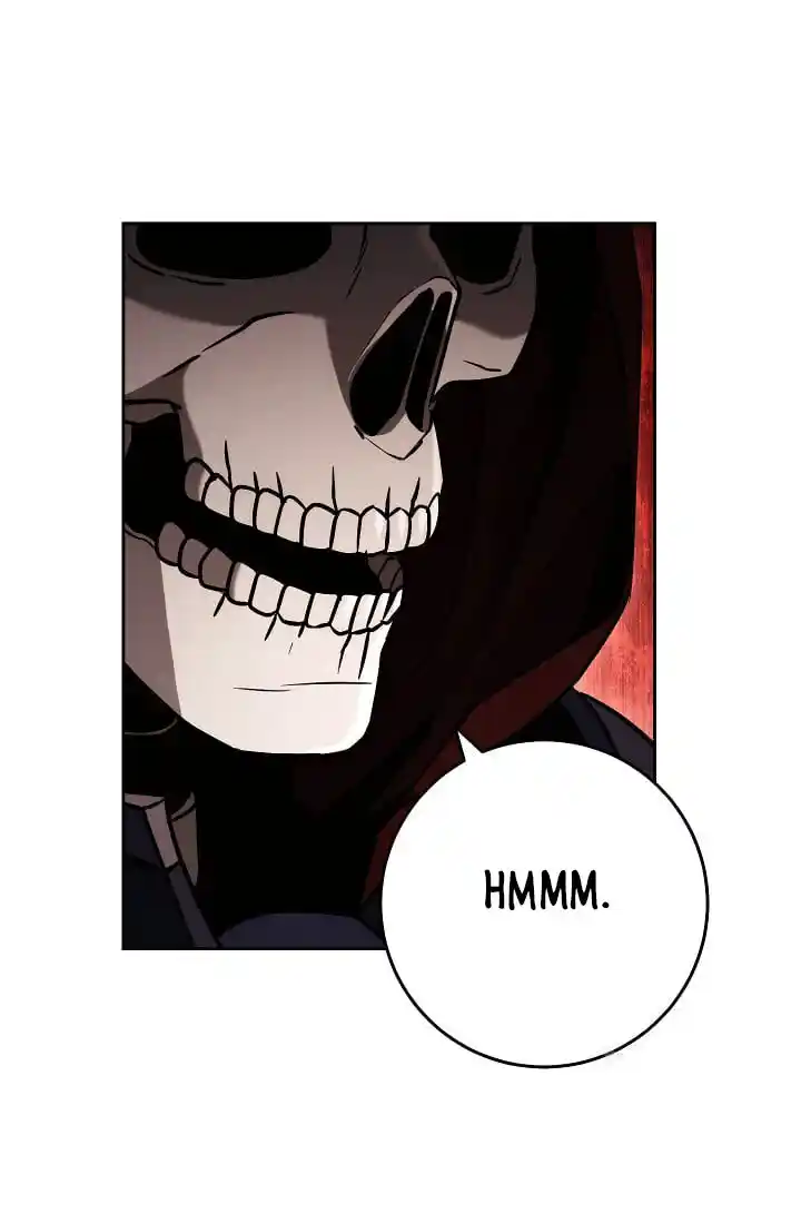 The Skeleton Soldier Failed to Defend the Dungeon 236.1