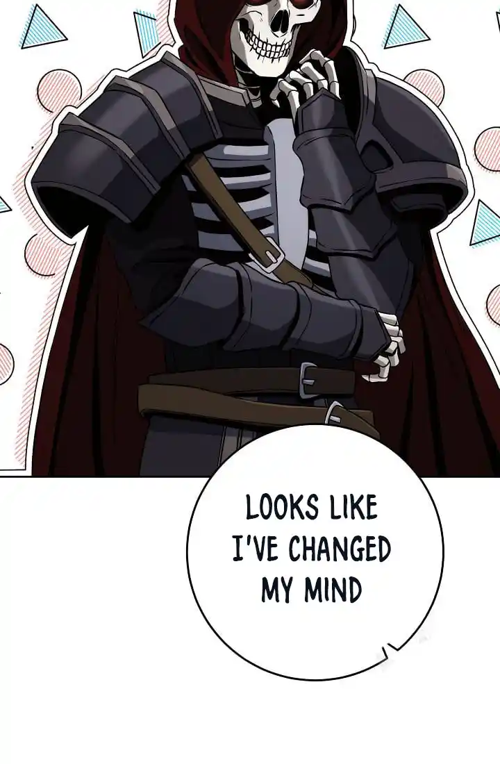 The Skeleton Soldier Failed to Defend the Dungeon 236.1