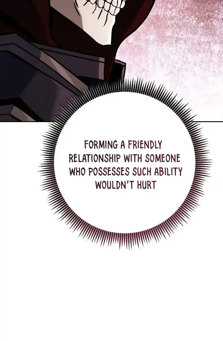 The Skeleton Soldier Failed to Defend the Dungeon 236.1