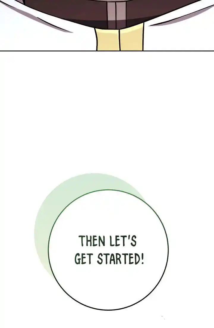 The Skeleton Soldier Failed to Defend the Dungeon 236.1