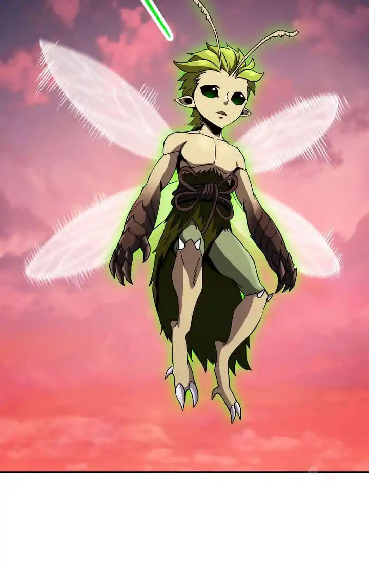 The Skeleton Soldier Failed to Defend the Dungeon 236.1