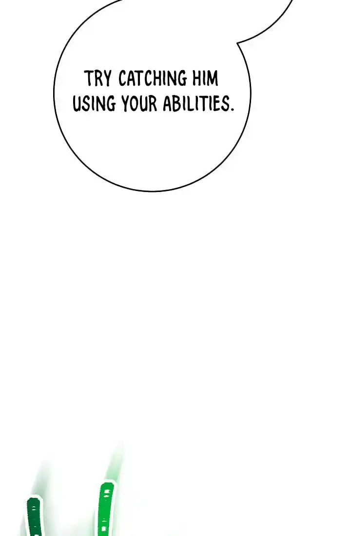 The Skeleton Soldier Failed to Defend the Dungeon 236.1