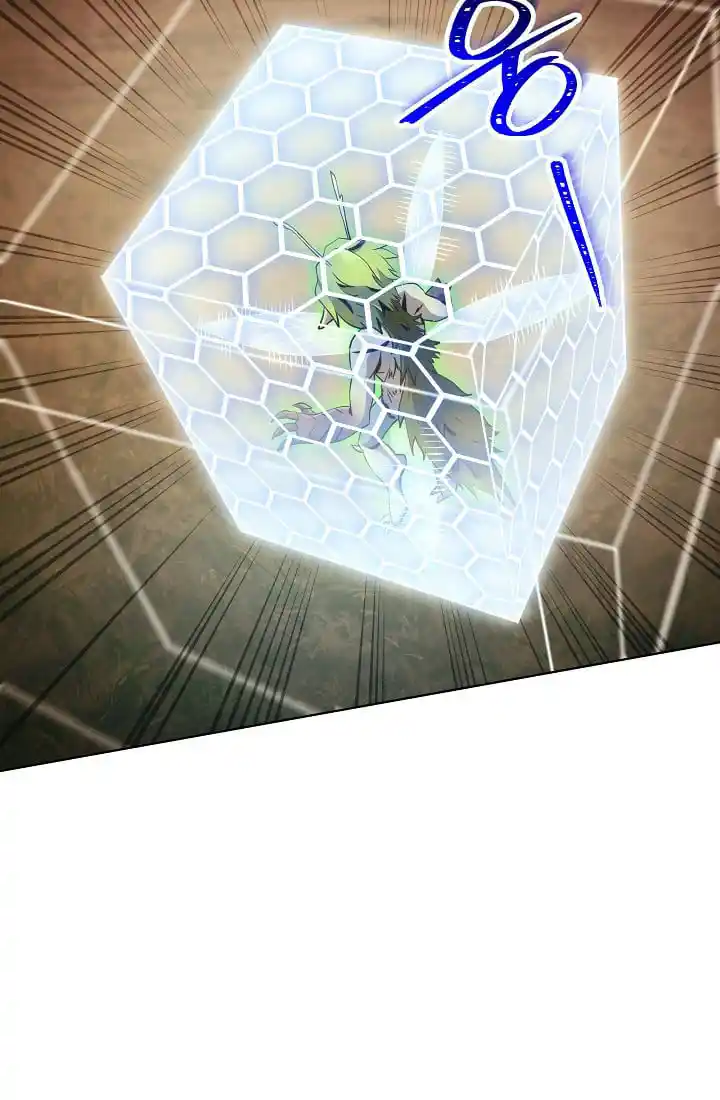 The Skeleton Soldier Failed to Defend the Dungeon 236.1