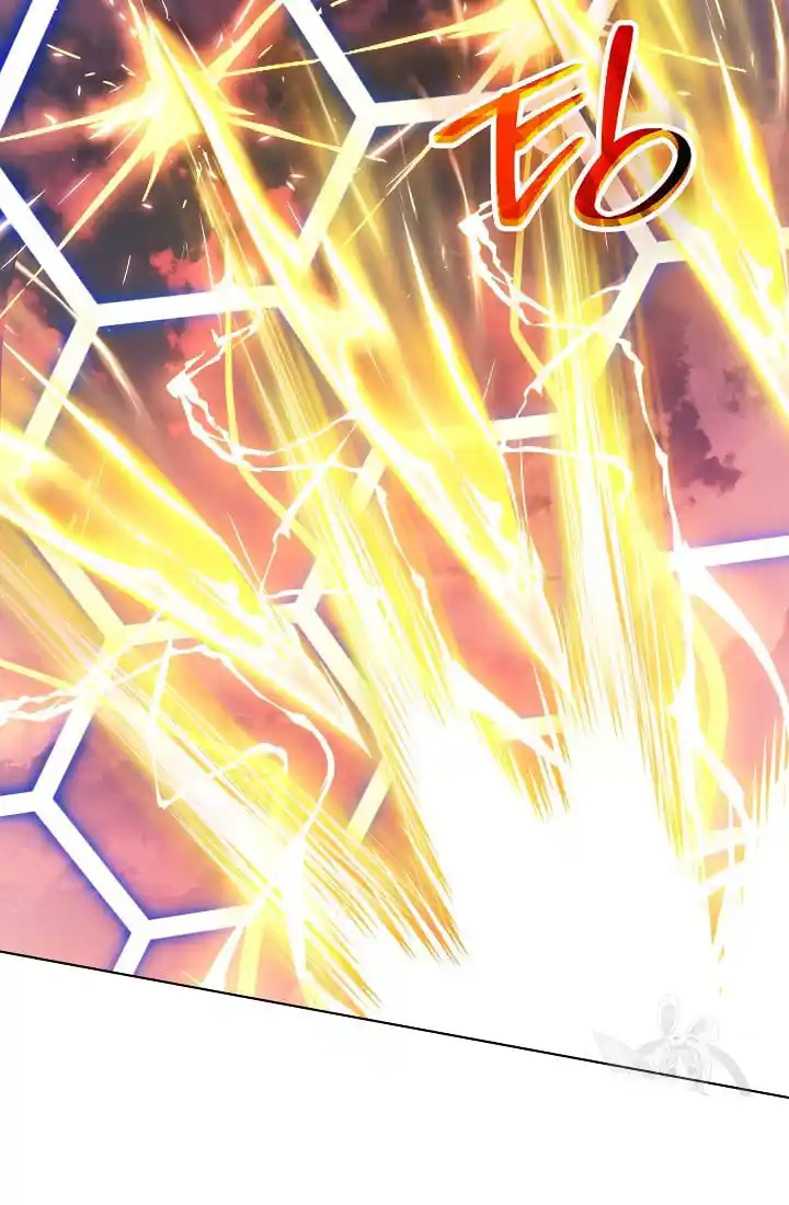 The Skeleton Soldier Failed to Defend the Dungeon 236.1