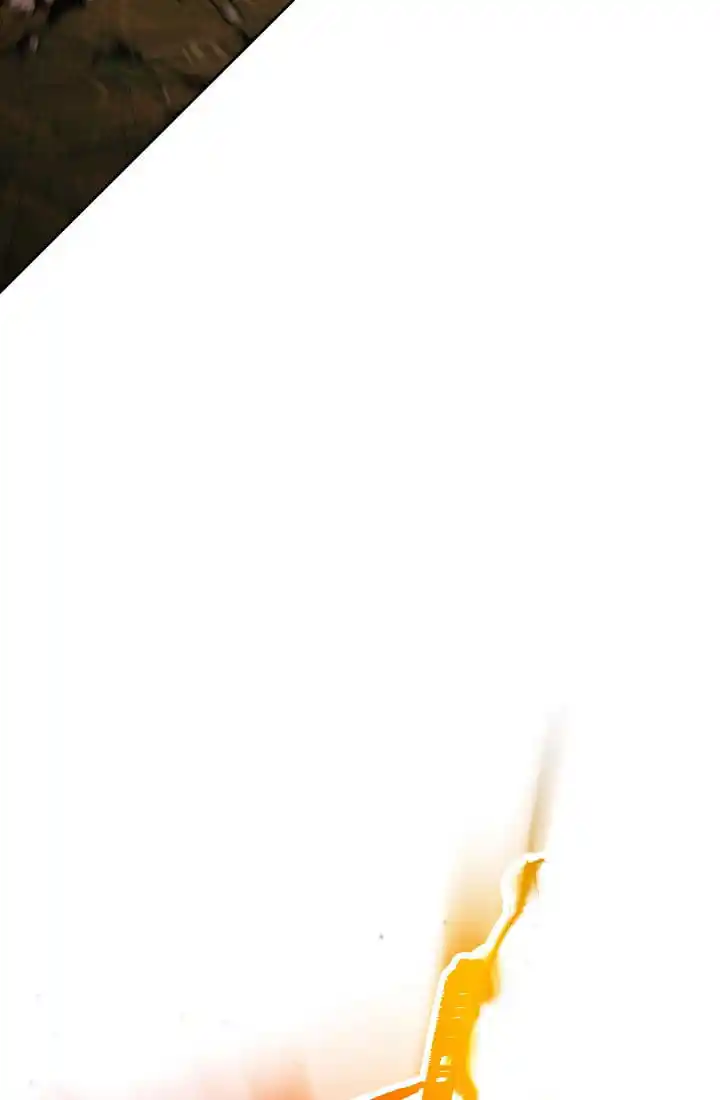 The Skeleton Soldier Failed to Defend the Dungeon 236.1