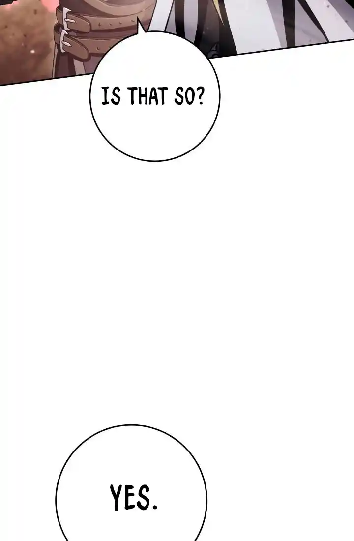 The Skeleton Soldier Failed to Defend the Dungeon 236.1