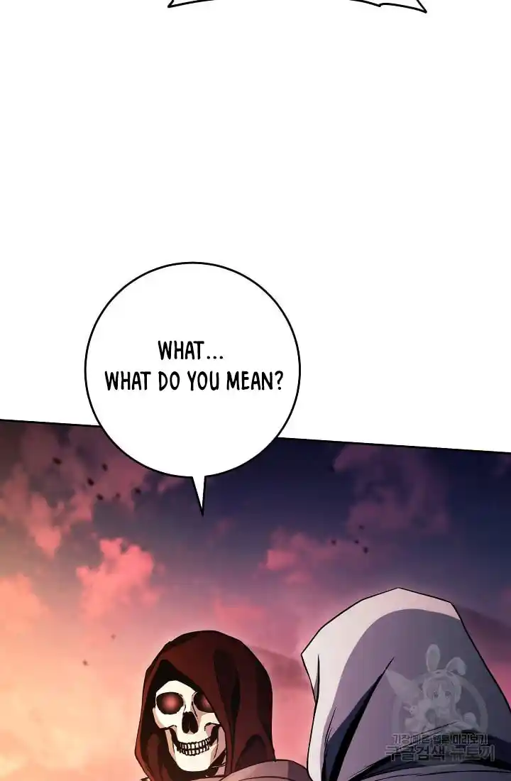 The Skeleton Soldier Failed to Defend the Dungeon 236.1