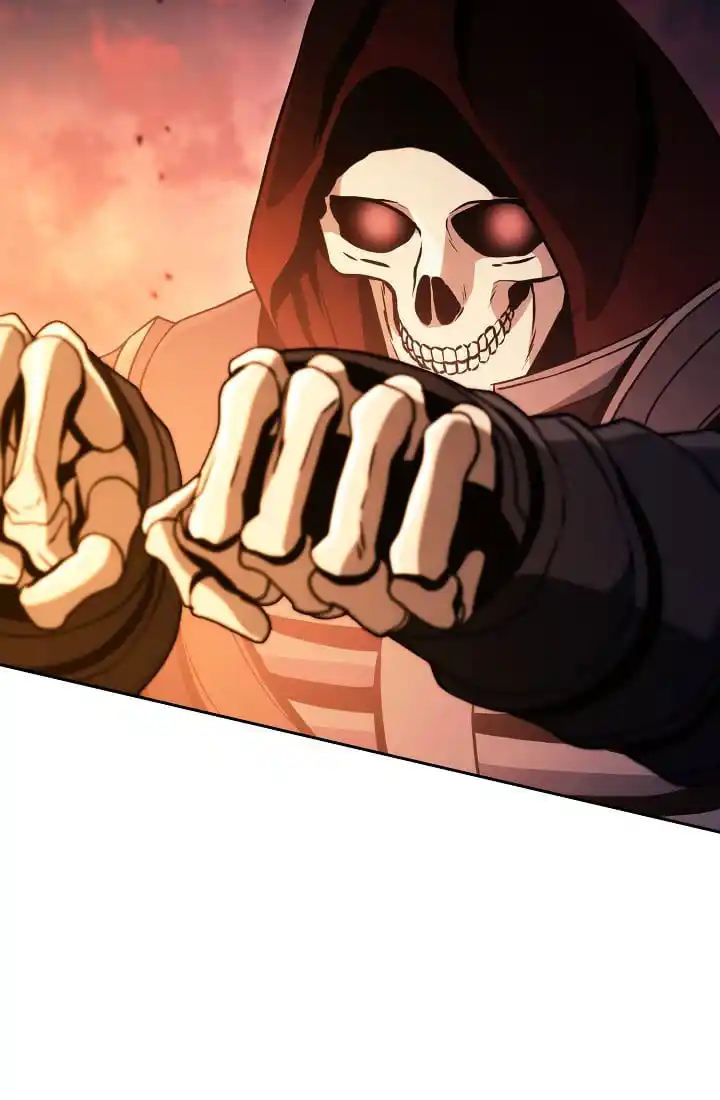 The Skeleton Soldier Failed to Defend the Dungeon 236.1