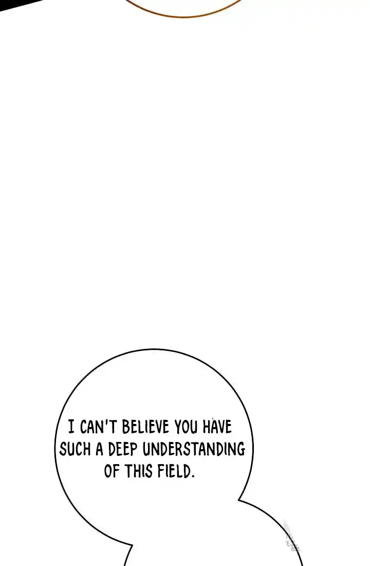 The Skeleton Soldier Failed to Defend the Dungeon 236.1