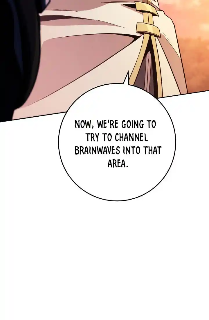 The Skeleton Soldier Failed to Defend the Dungeon 236.1