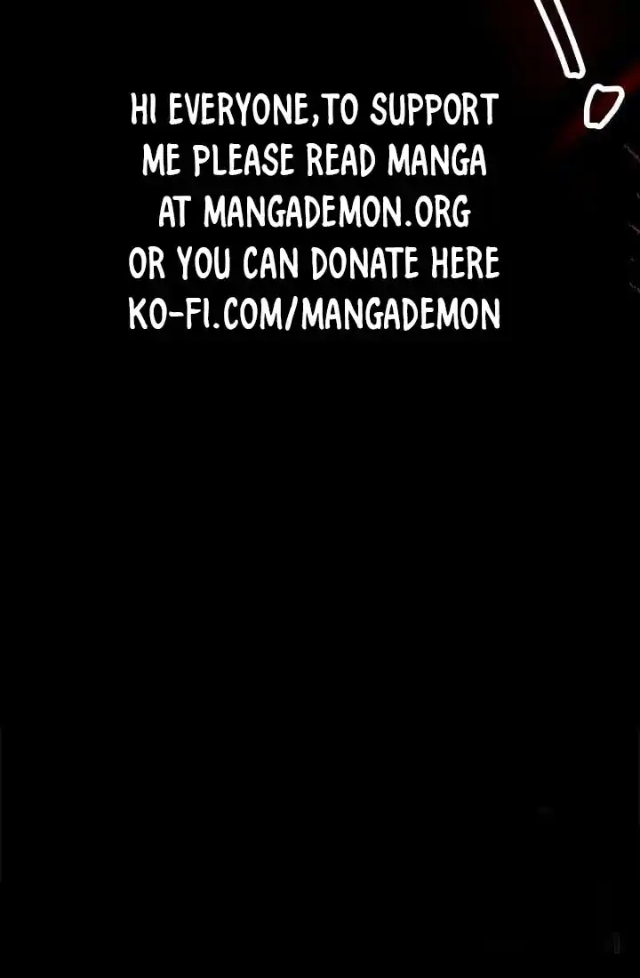 The Skeleton Soldier Failed to Defend the Dungeon 236.1