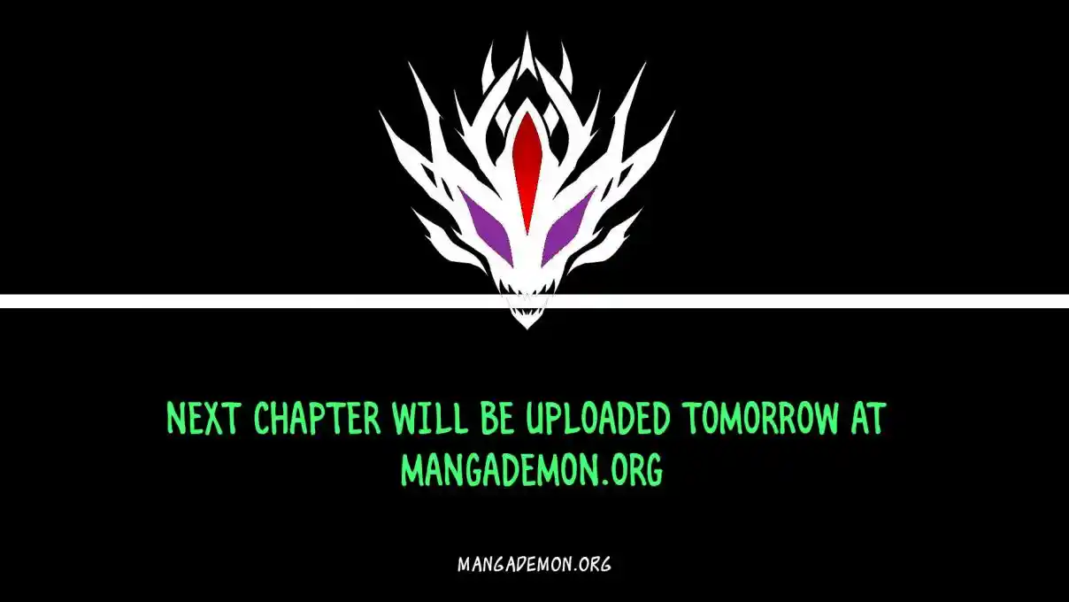 The Skeleton Soldier Failed to Defend the Dungeon 237