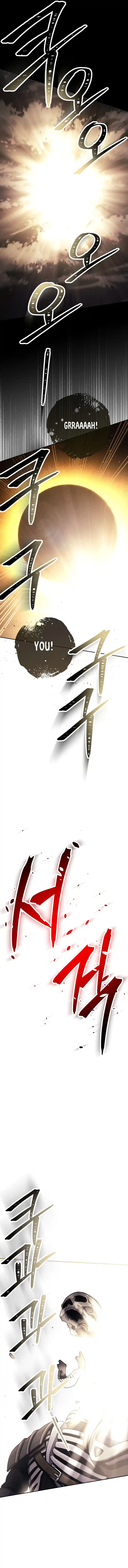 The Skeleton Soldier Failed to Defend the Dungeon 241