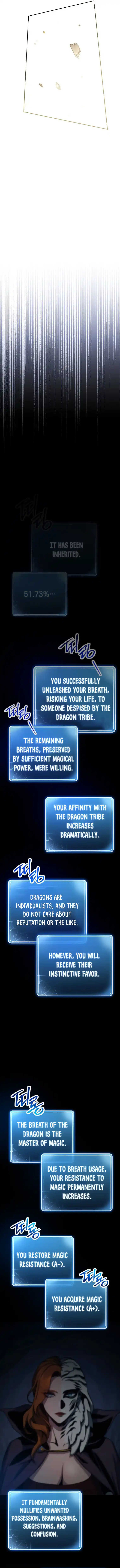 The Skeleton Soldier Failed to Defend the Dungeon 241