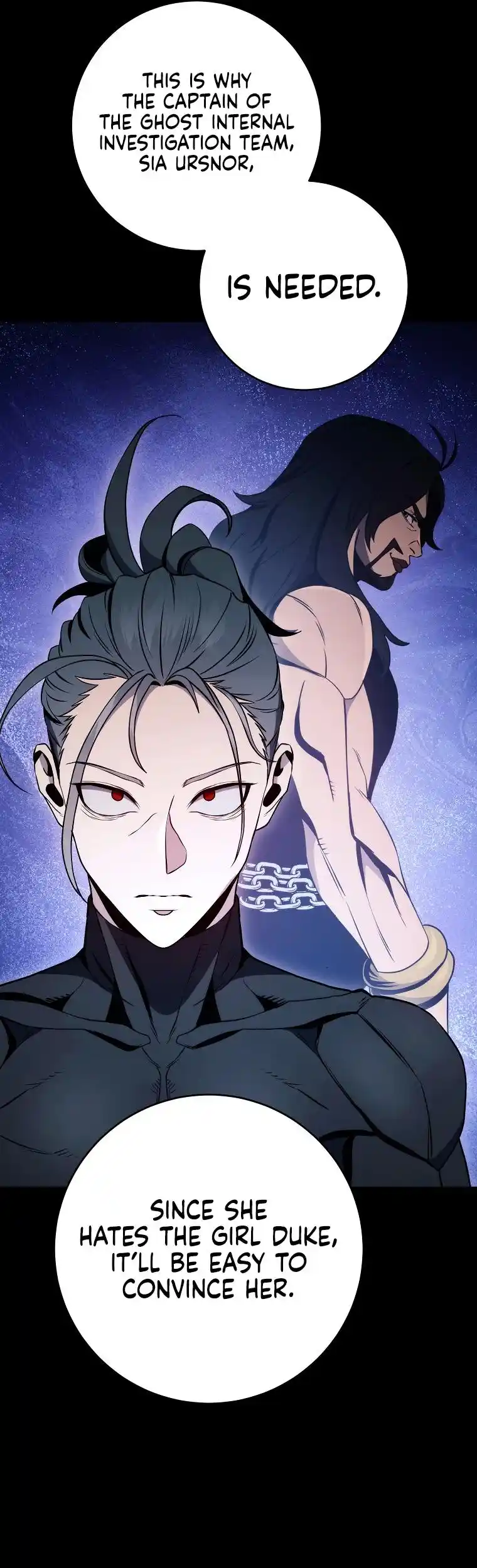 The Skeleton Soldier Failed to Defend the Dungeon 250