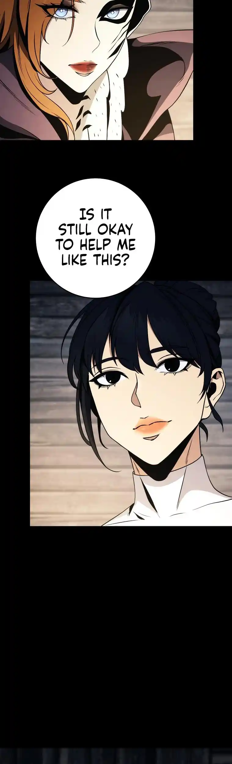 The Skeleton Soldier Failed to Defend the Dungeon 250