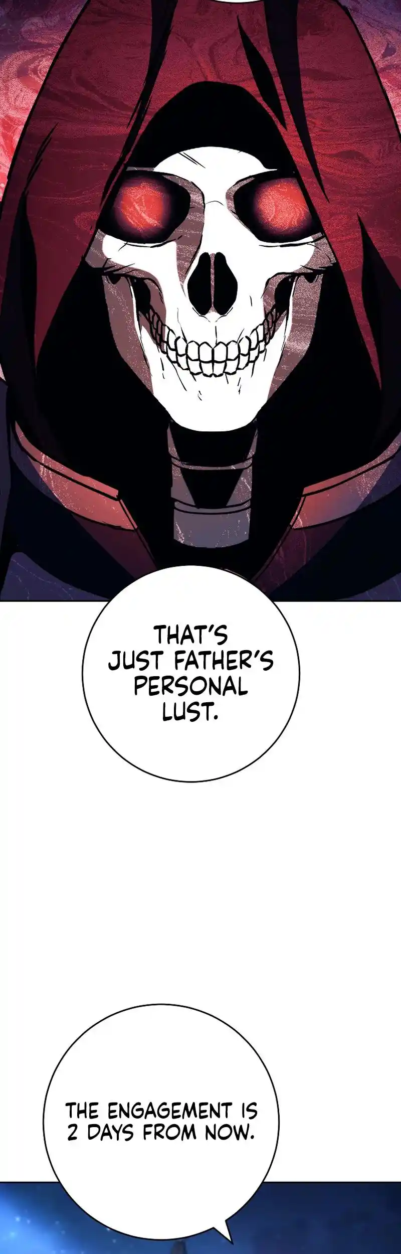 The Skeleton Soldier Failed to Defend the Dungeon 251