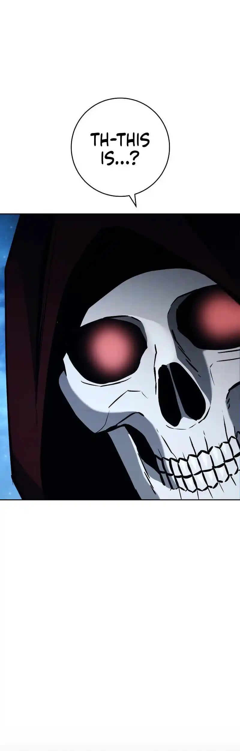 The Skeleton Soldier Failed to Defend the Dungeon 251