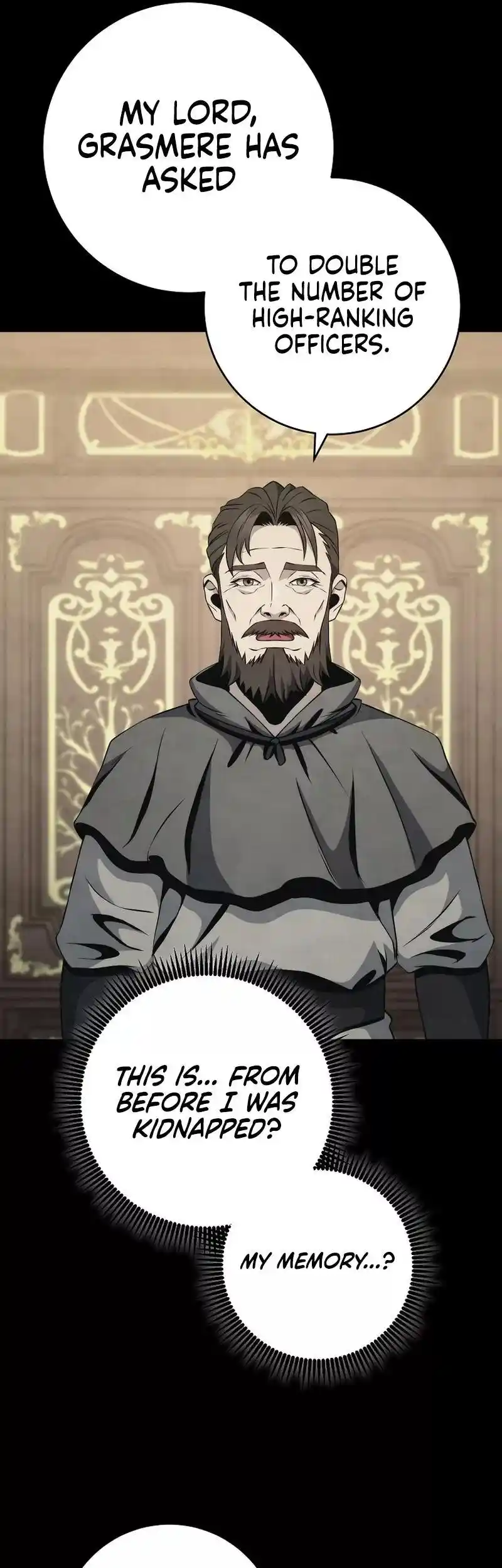 The Skeleton Soldier Failed to Defend the Dungeon 253