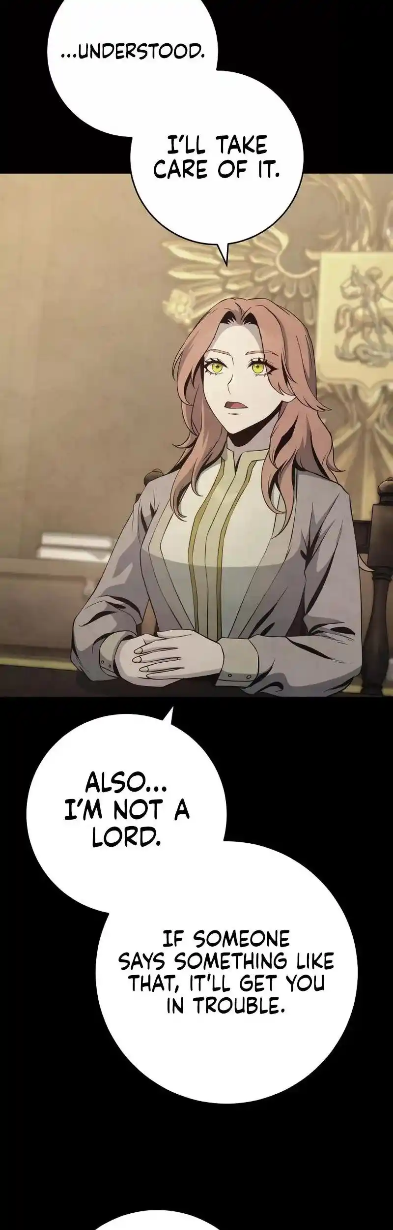 The Skeleton Soldier Failed to Defend the Dungeon 253