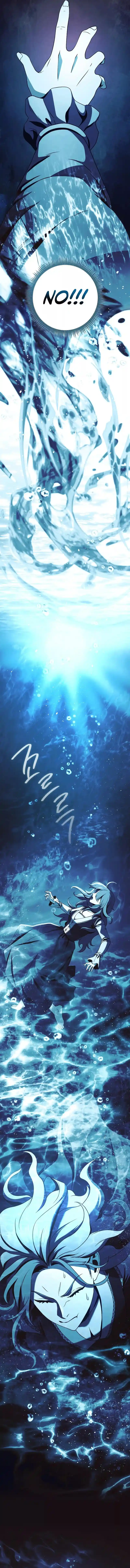 The Skeleton Soldier Failed to Defend the Dungeon 253