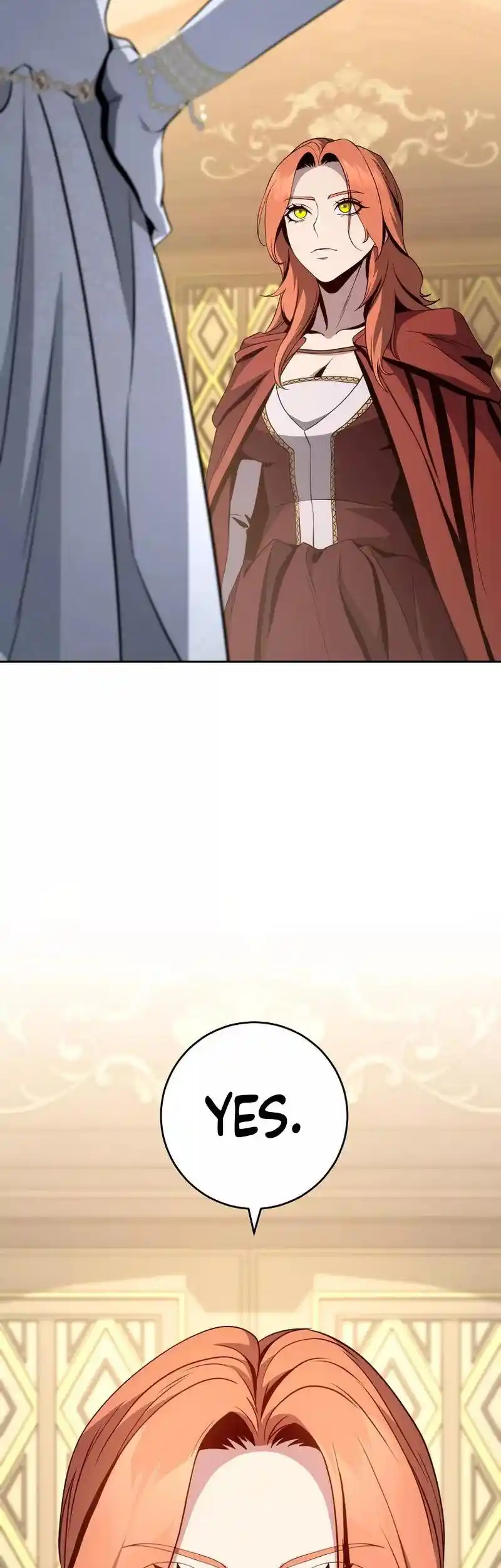 The Skeleton Soldier Failed to Defend the Dungeon 255