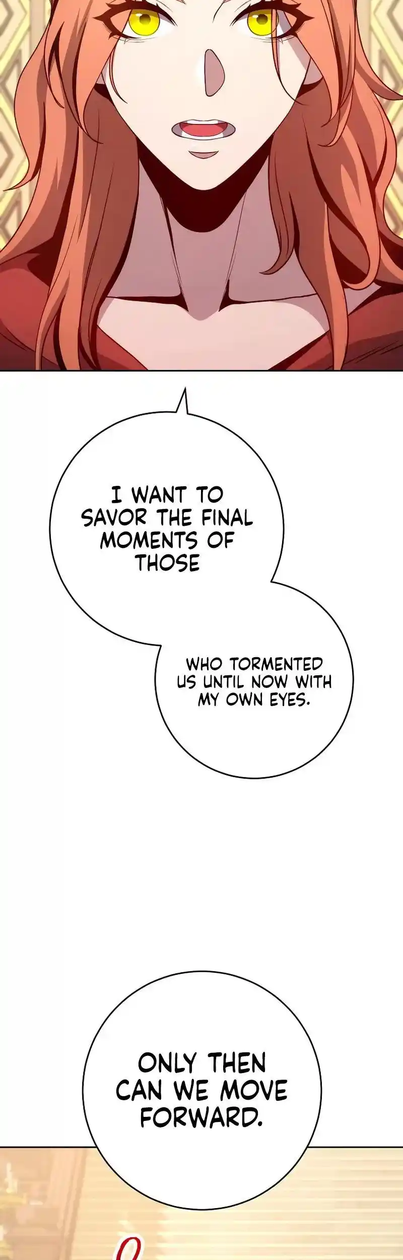 The Skeleton Soldier Failed to Defend the Dungeon 255