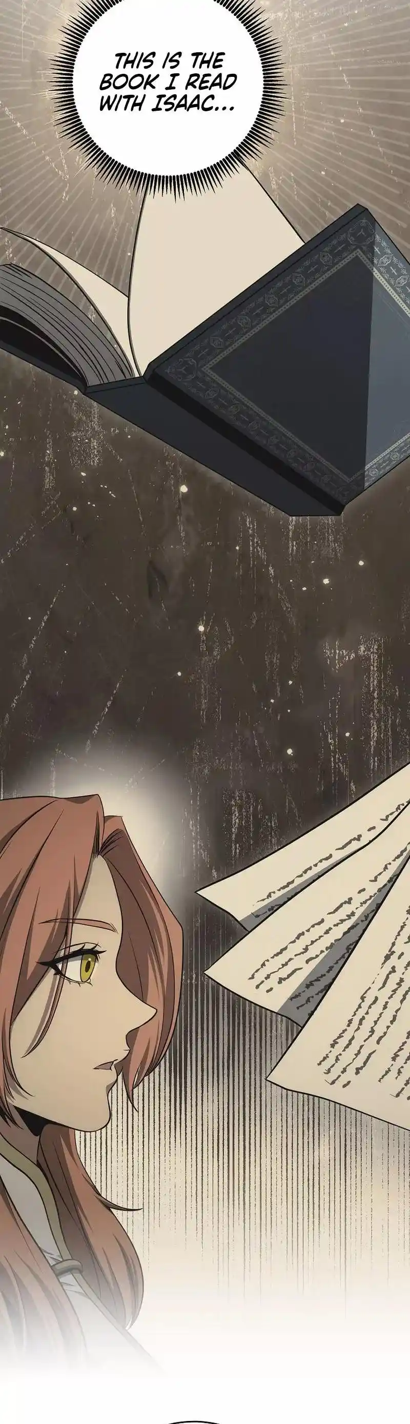 The Skeleton Soldier Failed to Defend the Dungeon 256