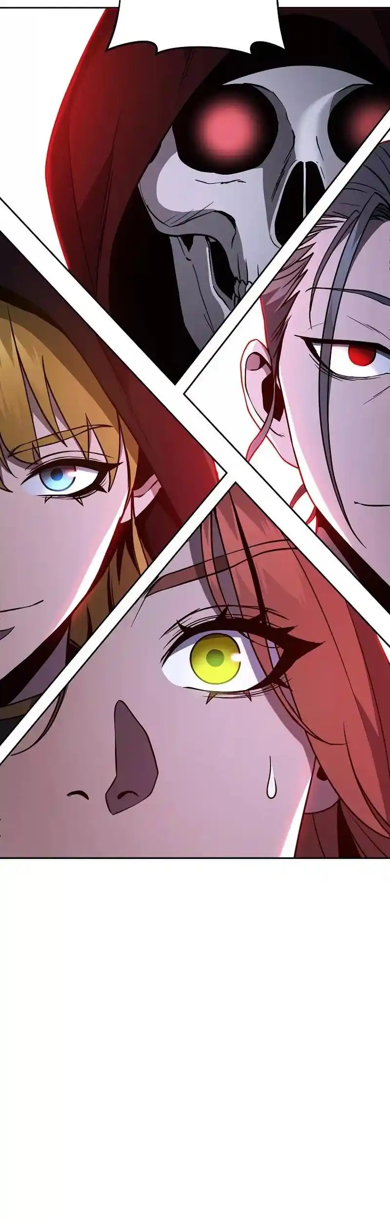 The Skeleton Soldier Failed to Defend the Dungeon 256