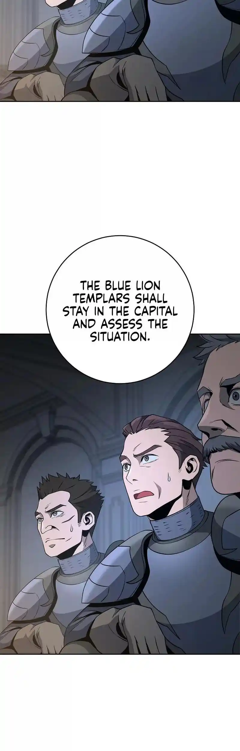 The Skeleton Soldier Failed to Defend the Dungeon 259